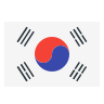 icons8-south-korea-96