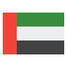 icons8-united-arab-emirates-96