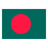 icons8-bangladesh-96
