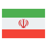 icons8-iran-96