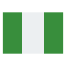 icons8-nigeria-flag-96
