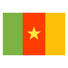 icons8-cameroon-96