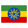 icons8-ethiopia-96