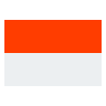 icons8-indonesia-96