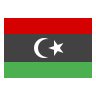 icons8-libya-96