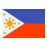 icons8-philippines-96