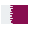 icons8-qatar-96