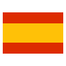 icons8-spain-96