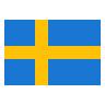 icons8-sweden-96