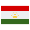 icons8-tajikistan-96