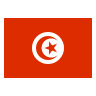 icons8-tunisia-96