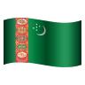 icons8-turkmenistan-96