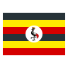 icons8-uganda-96