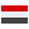 icons8-yemen-96